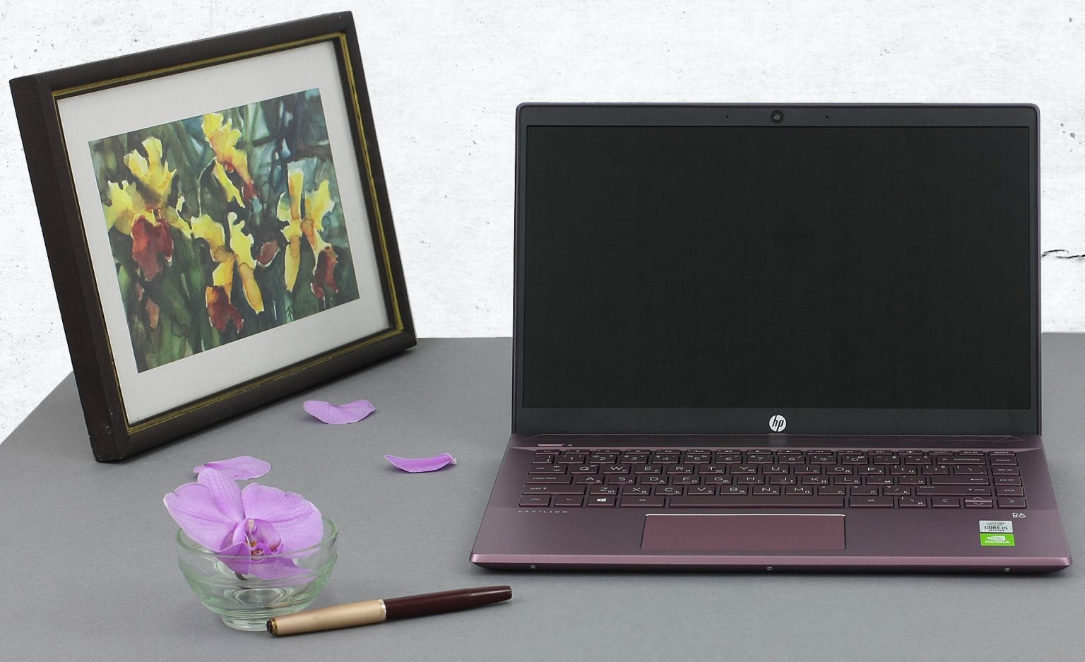 Hp Pavilion 14 14 Ce3000 Review Its Difficult To Cope With The High Expectations 6830