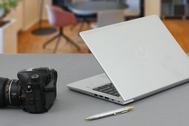 hpprobook430g7featured-375x250.jpg