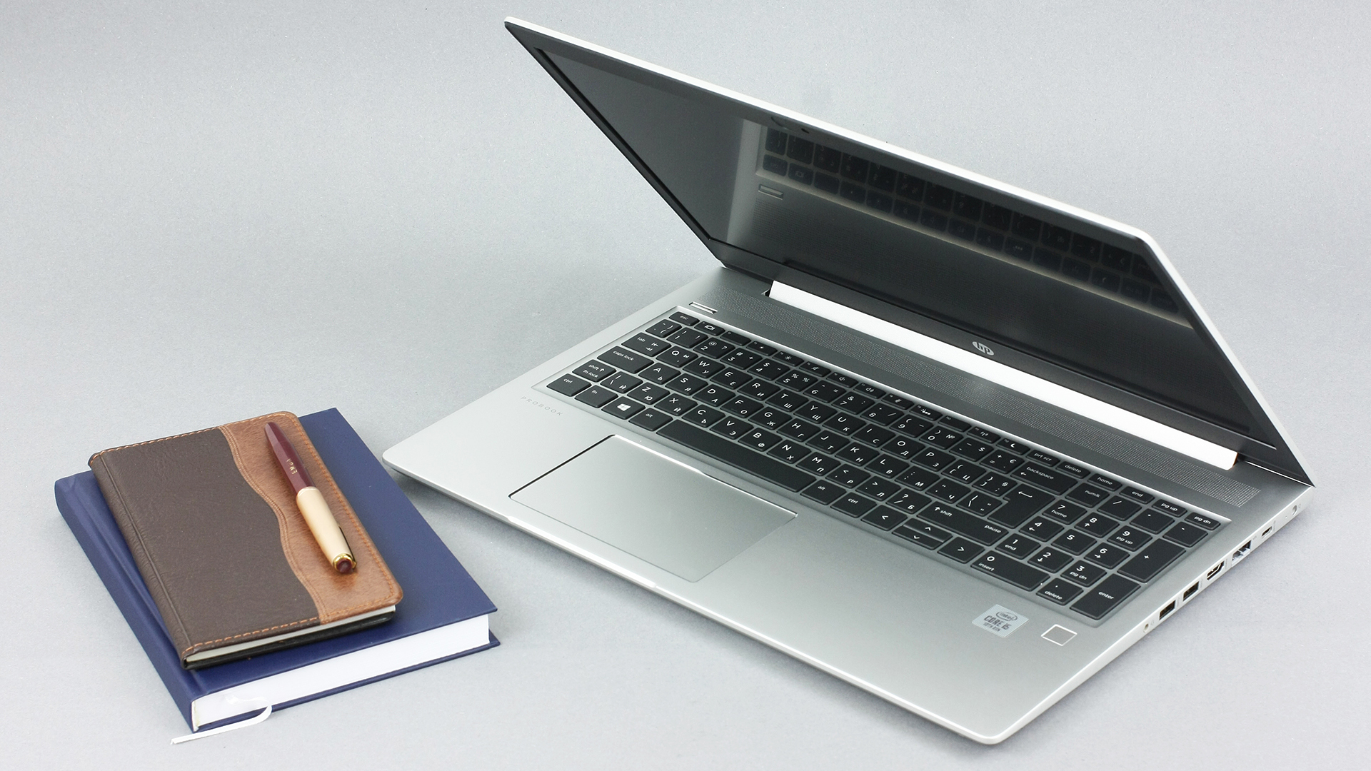 HP ProBook 450 G7 - Specs, Tests, and Prices | LaptopMedia.com