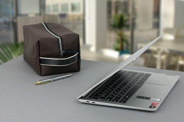 lenovoideapads54013featured-