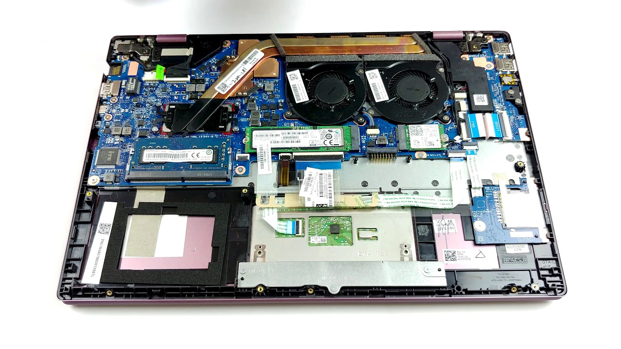 HP Pavilion 14 · i51035G1 · UHD Graphics G1 · 14.0”, Full HD (1920 x