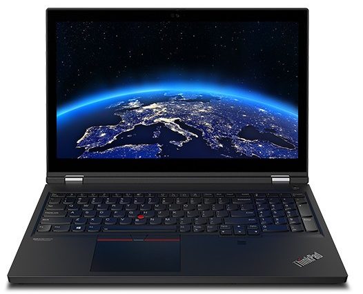 Lenovo ThinkPad P15 Gen 1 - Specs, Tests, and Prices | LaptopMedia.com