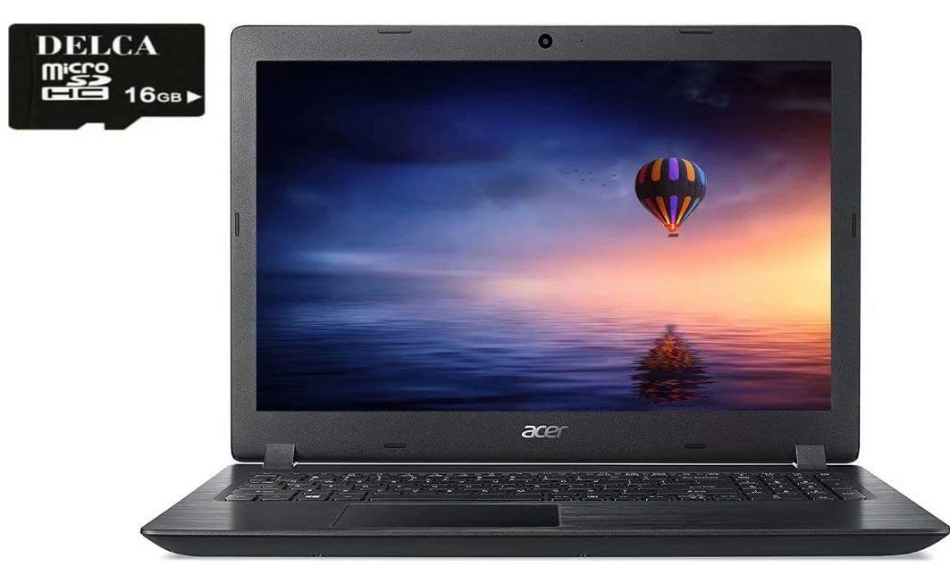 Acer Aspire 3 a315-51. Acer Aspire 3 Cereron. A315-51p-3652. Acer a315-51-30hk.