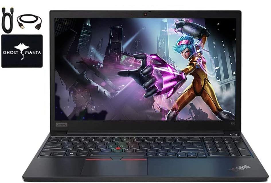Intel core i5 10210u. Ноутбук Lenovo THINKPAD e15. Ноутбук Lenovo THINKPAD e15 Gen 3. Lenovo Laptop 2020. Lenovo THINKPAD e15 Gen 4.