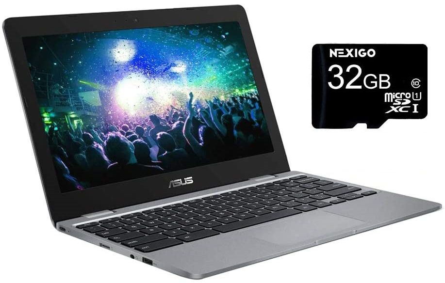 Asus c. ASUS c223p. Intel Celeron n3350. ASUS Celeron Celeron 3350. Apollo Lake Celeron n3350.