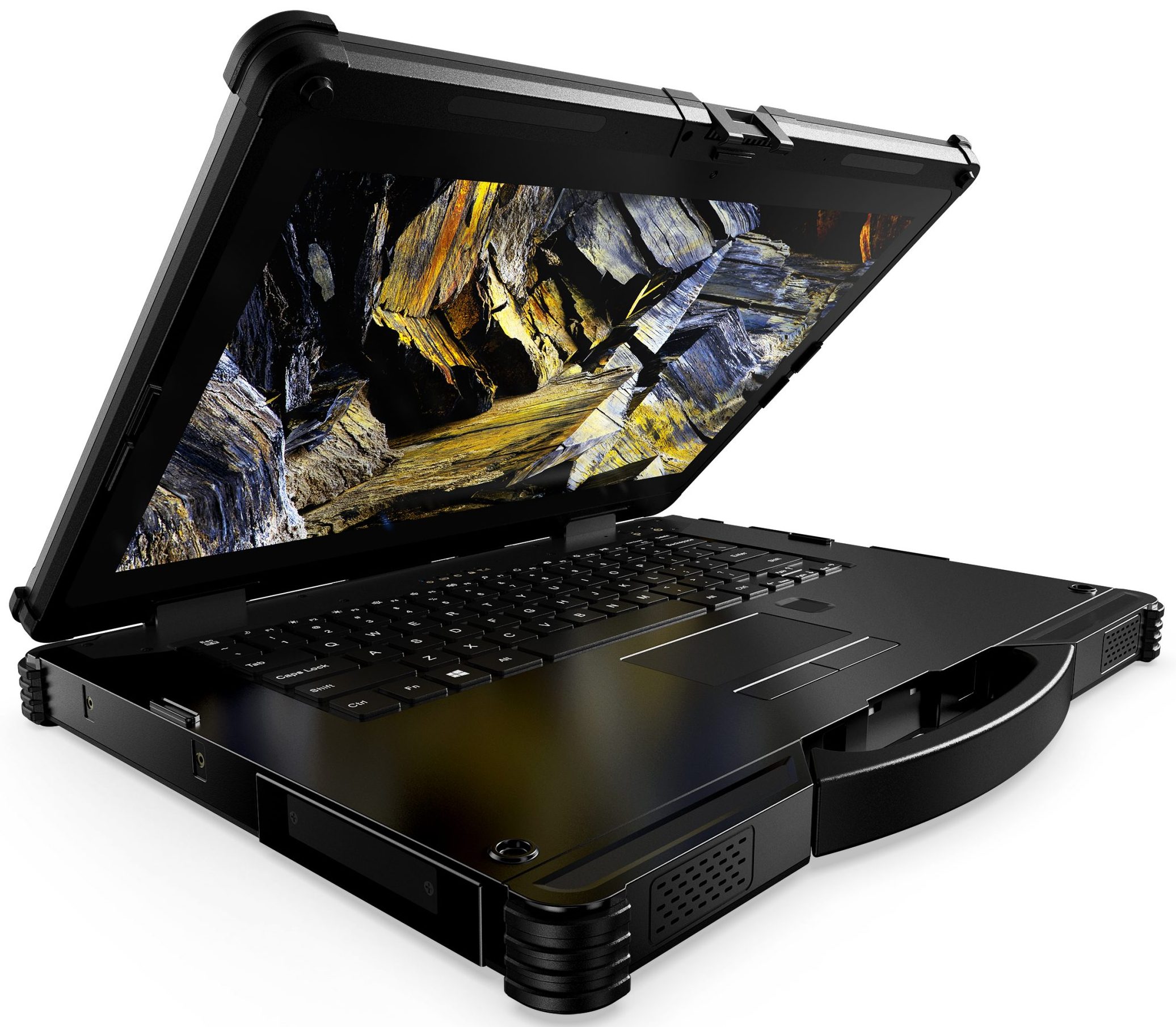 Покупка нового ноутбук. Acer Enduro n3 en314. Ноутбуки Acer en714-51w-563a. Асер ноутбук защищенный. Acer Notebook New.