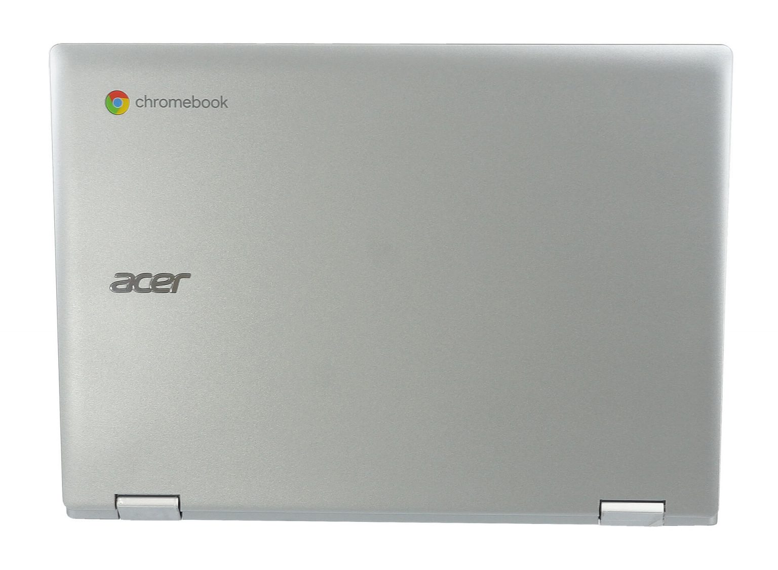 Clavier Et Repose-main Pour Acer Chromebook Rotation CP311-3H - Réf. 6B.HUVN7.006 - FR AZERTY Neuf