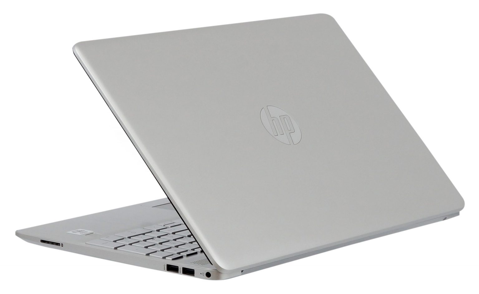 Hp 15 15 Dw1000 Review You Get A Lot For Such A Low Price Laptopmedia España 6237