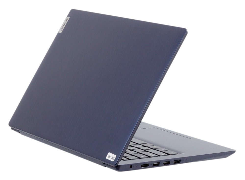 Lenovo Ideapad 3 (14) review - wide variety of options within a sleek ...