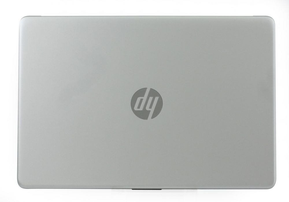 Hp 15 15 Dw1000 Review You Get A Lot For Such A Low Price Laptopmedia España 8796