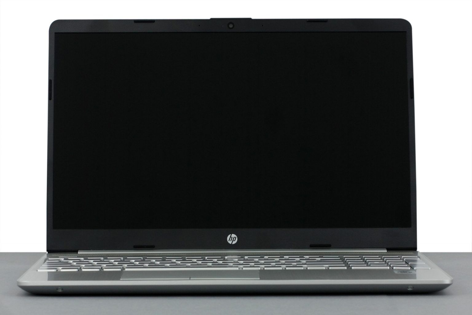 Hp 15 15 Dw1000 Review You Get A Lot For Such A Low Price Laptopmedia España 2637