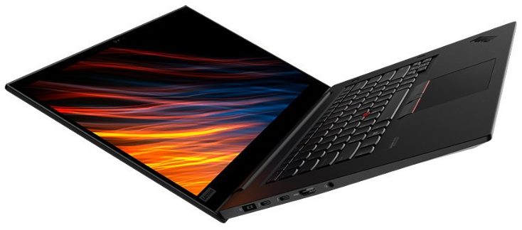 Lenovo ThinkPad P15v Gen 1 - Specs, Tests, and Prices | LaptopMedia.com