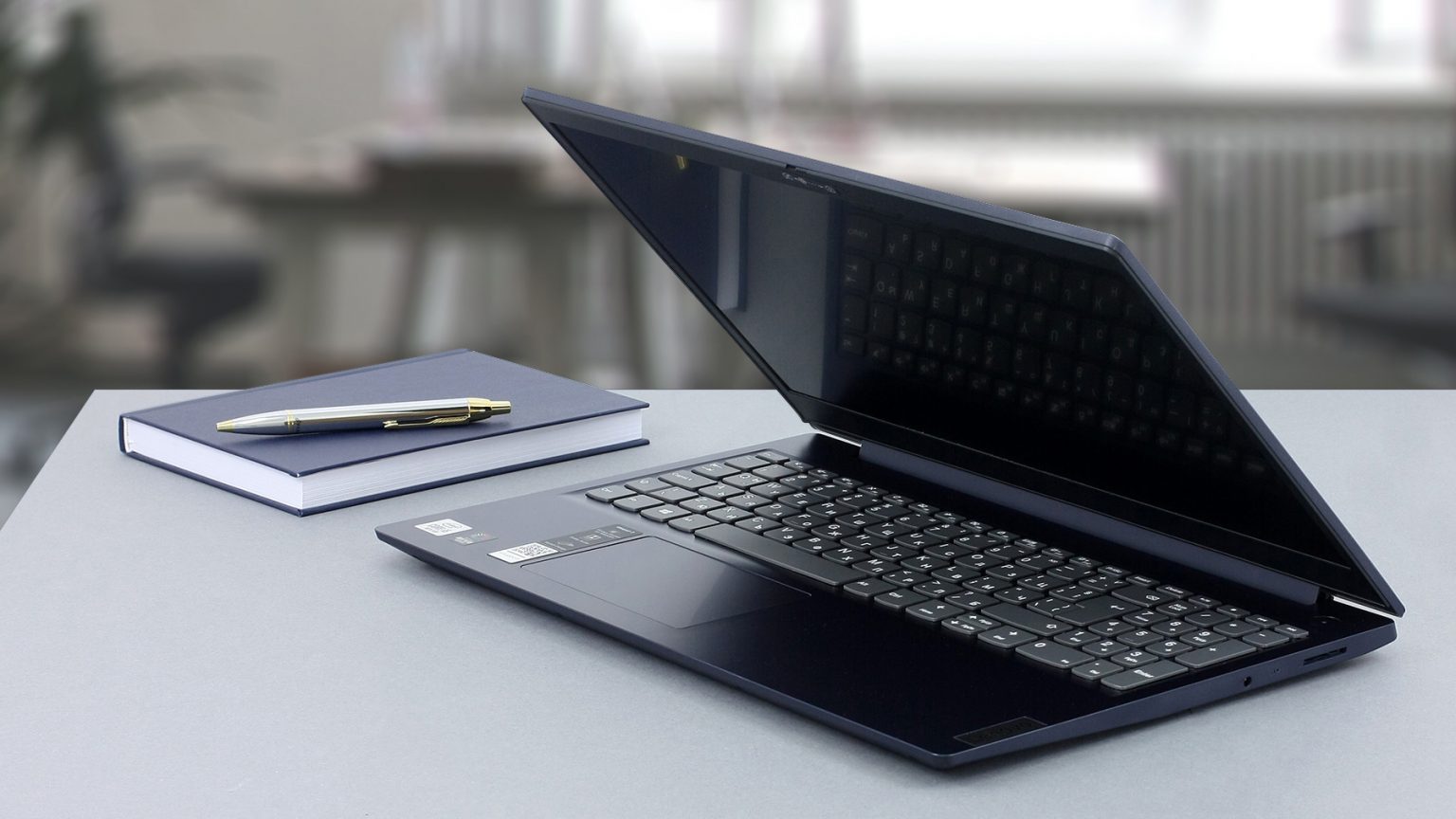Lenovo Ideapad 3 (15) review - AMD or Intel, the choice is yours ...