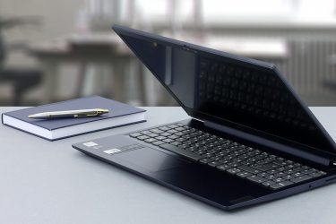 Lenovo IdeaPad 3 15ADA6 本体 IdeaPad 3 15” Laptop | Lenovo US