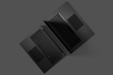 microsoftsurfacelaptop315featu