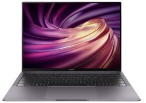 Huawei MateBook X Pro (2020) disassembly and options | LaptopMedia.com