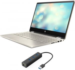 PC/タブレット ノートPC HP Pavilion X360 14 (14-dh0000, dh1000, dh2000) - Specs, Tests 
