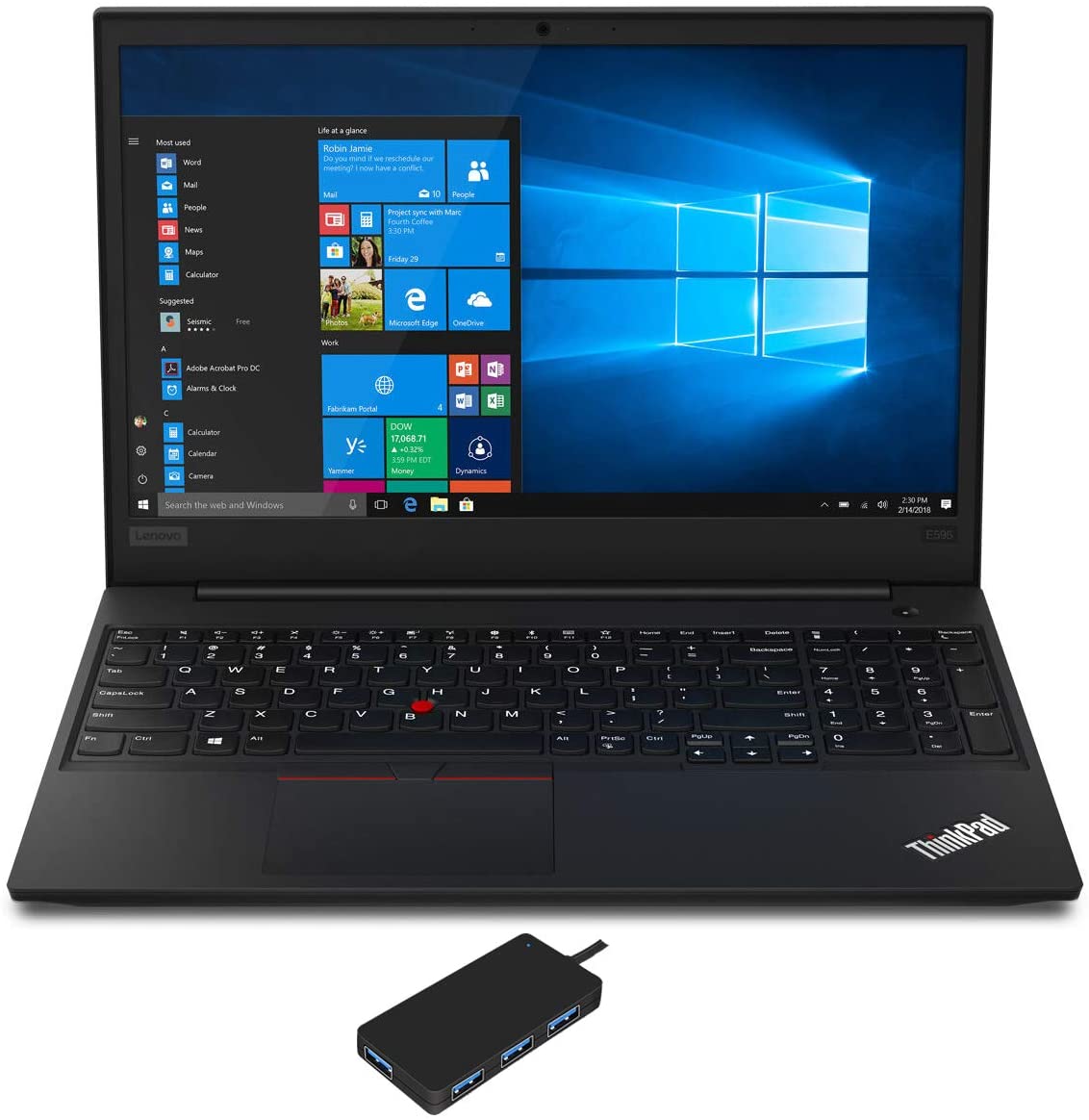ASUS VivoBook 15 M515 · Ryzen 5 3500U · AMD Radeon RX Vega 8 · 15.6 ...
