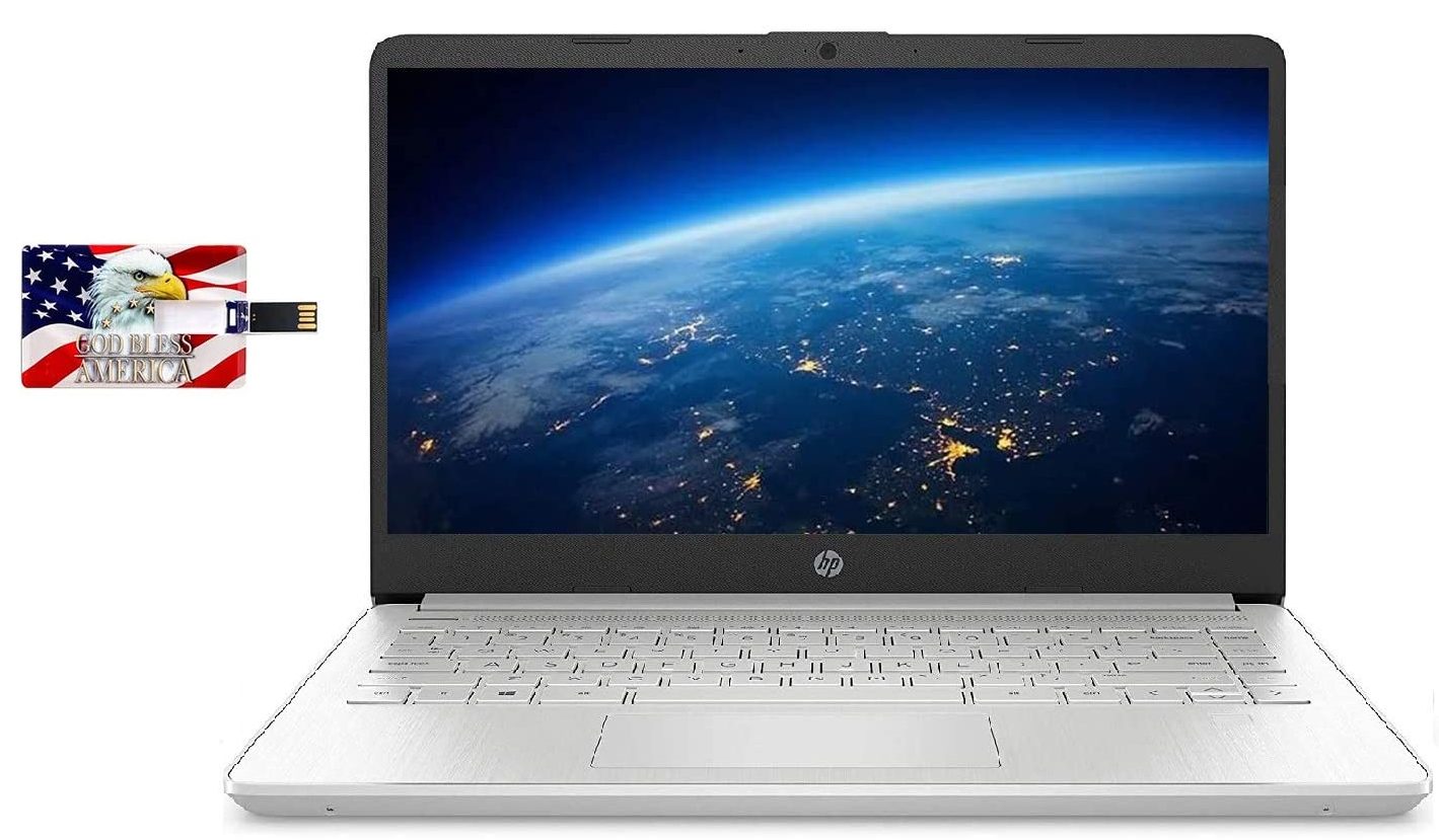 Top 100 Best Laptops for League of Legends