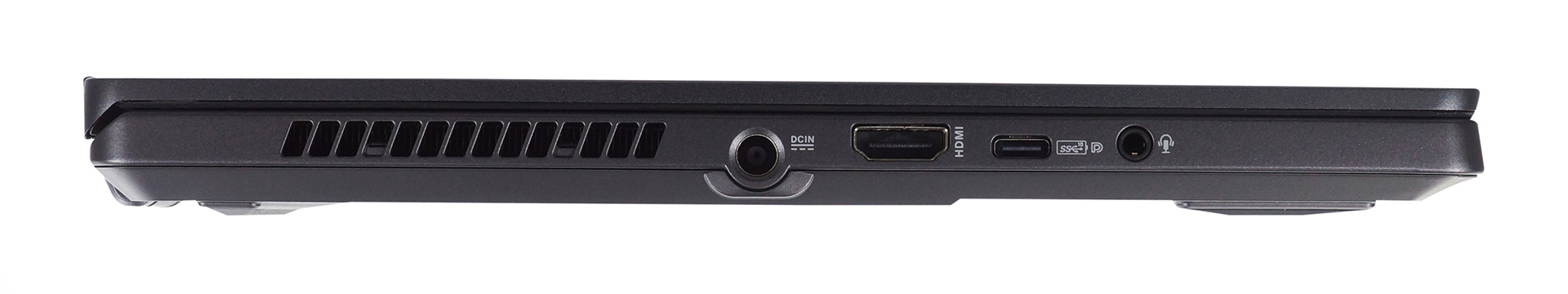 HDMI Splitter 1 in 4 Out -4K Hdmi Splitter 1x4 Ports v1.4 Powered 4K/2K  Full Ultra HD 1080p US Adapter 3D Support