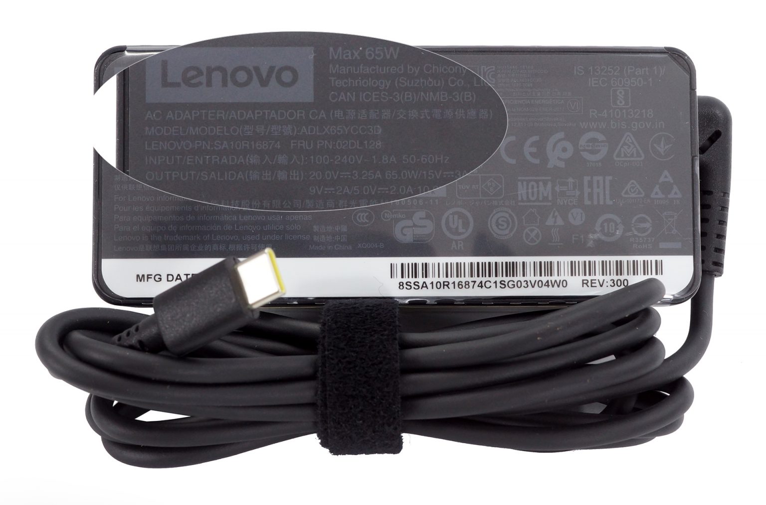 Lenovo ThinkPad T15 review the perfect office companion