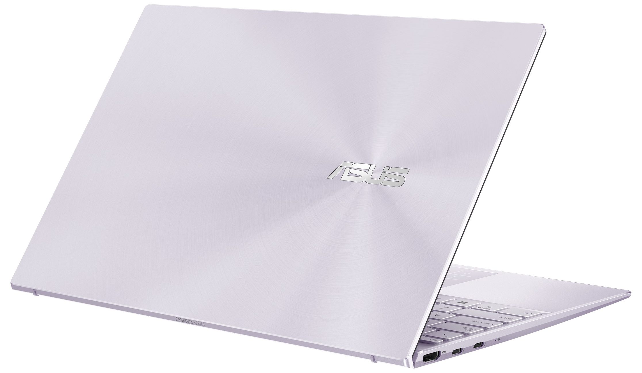Asus ZenBook 14 UX425 Review: A Fantastic Value