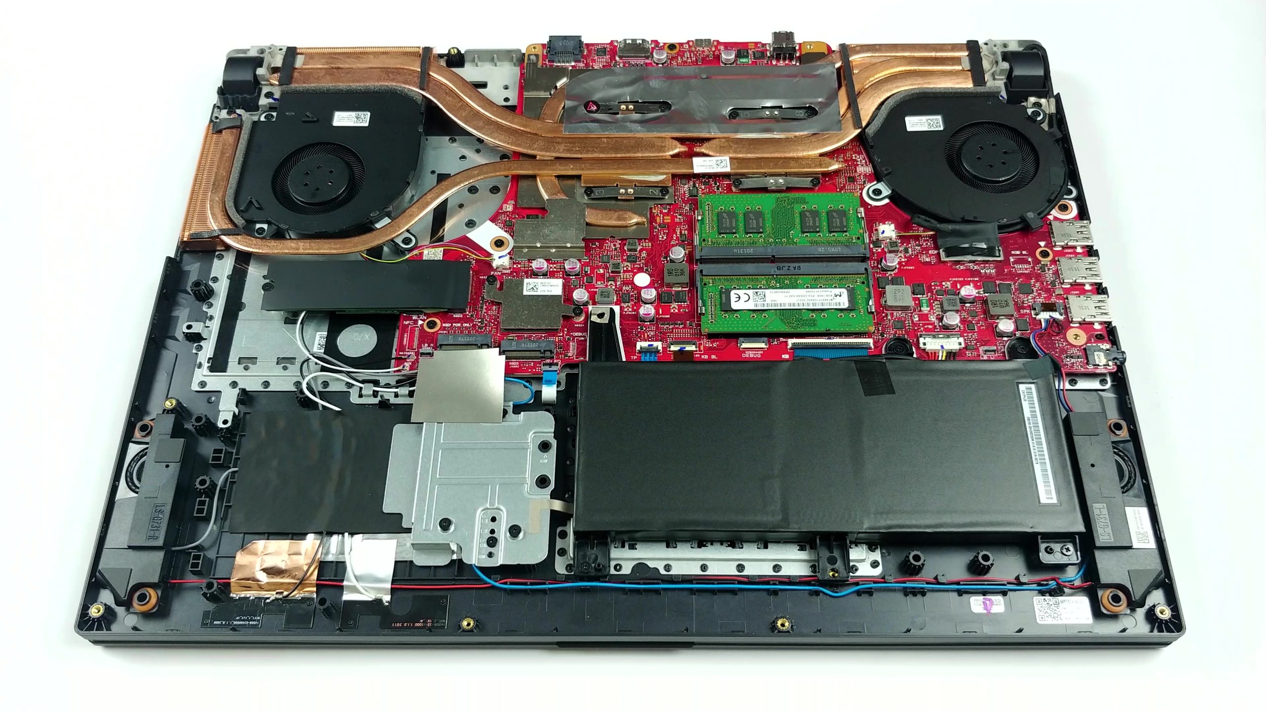 例)ROG/STRIXプロフ必読。Ｌ375 タント スイッチ 7点。 例)ROG/STRIXプロフ必読様専用。L375 タント スイッチ 7点。-お