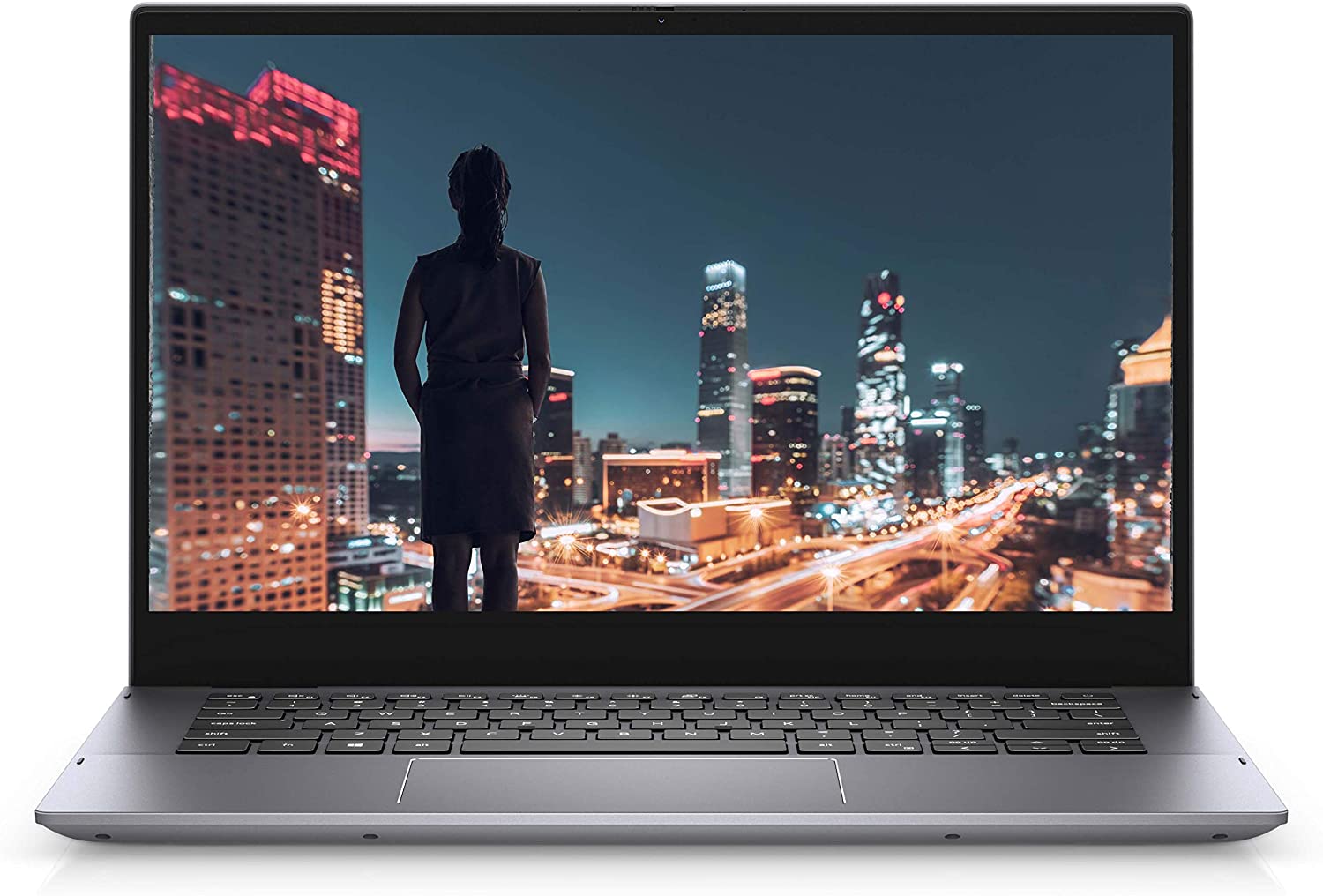 Dell Inspiron 14 5400 (2-in-1) - Specs, Tests, and Prices 