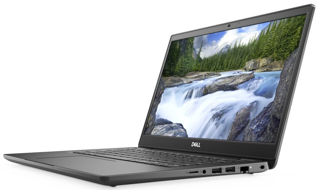 Dell Latitude 9510 (2-in-1) review: 24-hour battery life, great audio sell  this business laptop