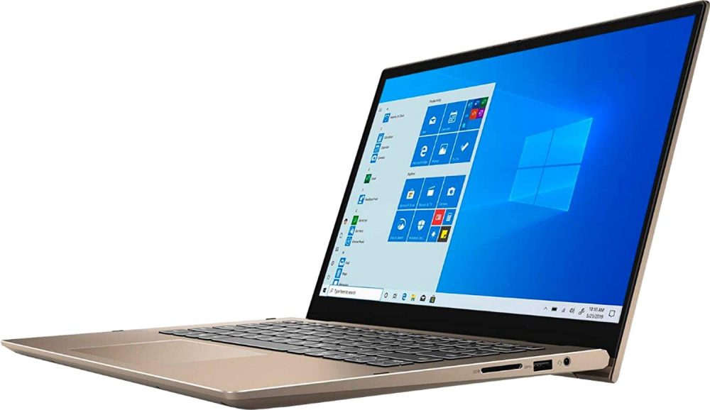 [Comparison] Dell Inspiron 14 7415 (2-in-1) vs Insprion 14 7405 (2-in-1 ...