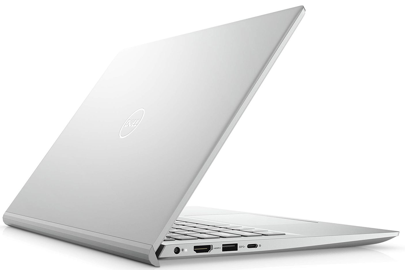 Dell Inspiron 14 5401 - スペック、テスト、価格 | LaptopMedia 日本