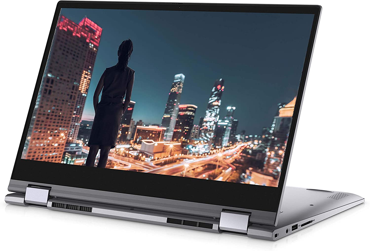 Dell Inspiron 14 5000 Series 2-in-1 5400