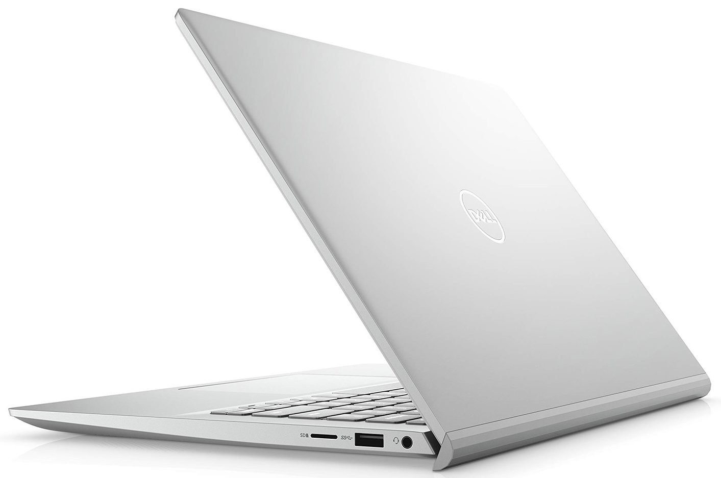 Dell Inspiron 14 5401 - Specs, Tests, and Prices