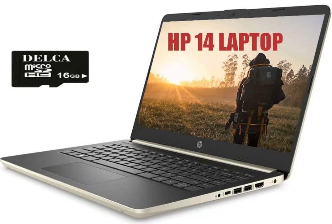 Hp 14 14 Dq 1577