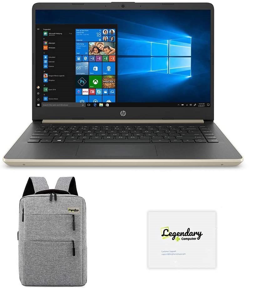 Intel Core i5-1035G4