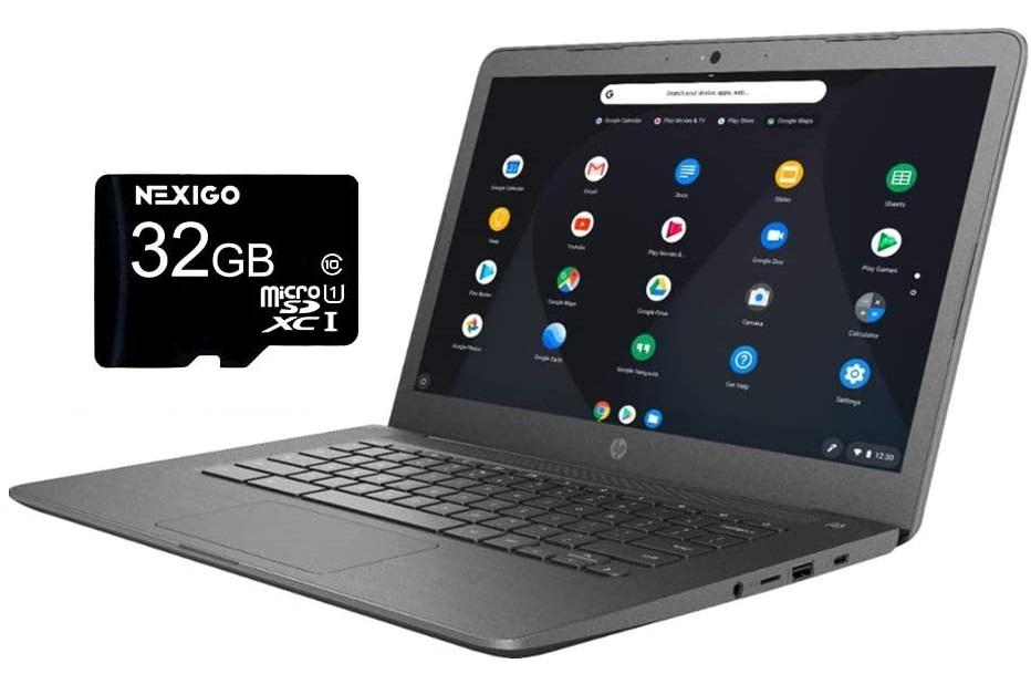 AMD Radeon R4 - Especificaciones, pruebas, comparaciones y ofertas de ...