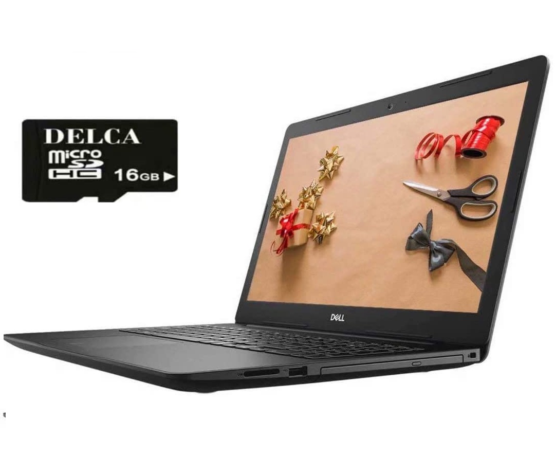 dell-inspiron-3785-ryzen-3-2200u-radeon-rx-vega-3-17-3-hd