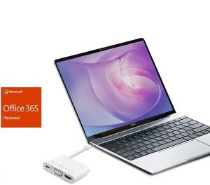 MateBook 13 i5 8GB SSD512GB グラボMX250 2GB ASCII.jp：ファーウェイ、「HUAWEI MateBook 13」に新色＆GPU搭載の