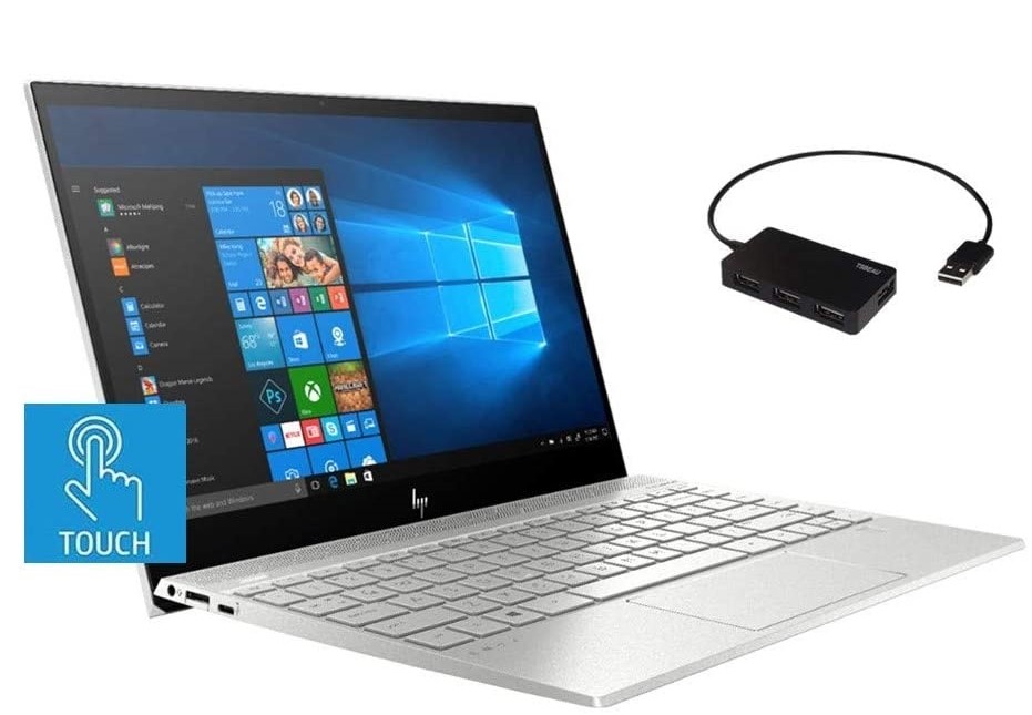 Intel iris plus graphics ноутбук Intel iris plus graphics ноутбук