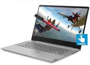 61v1lRQ1dHL._AC_SL1000_-