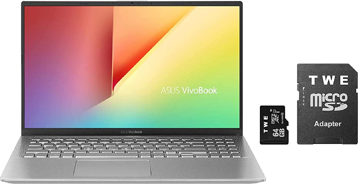 Asus vivobook pro 16 ryzen 7