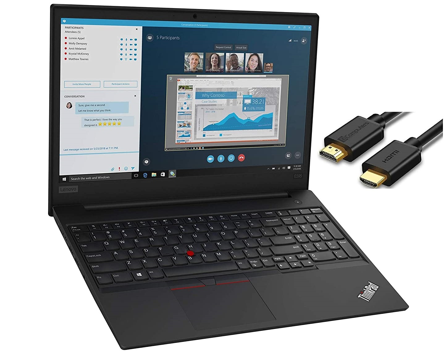 Lenovo Thinkpad E595 Best Sale - anuariocidob.org 1688845605