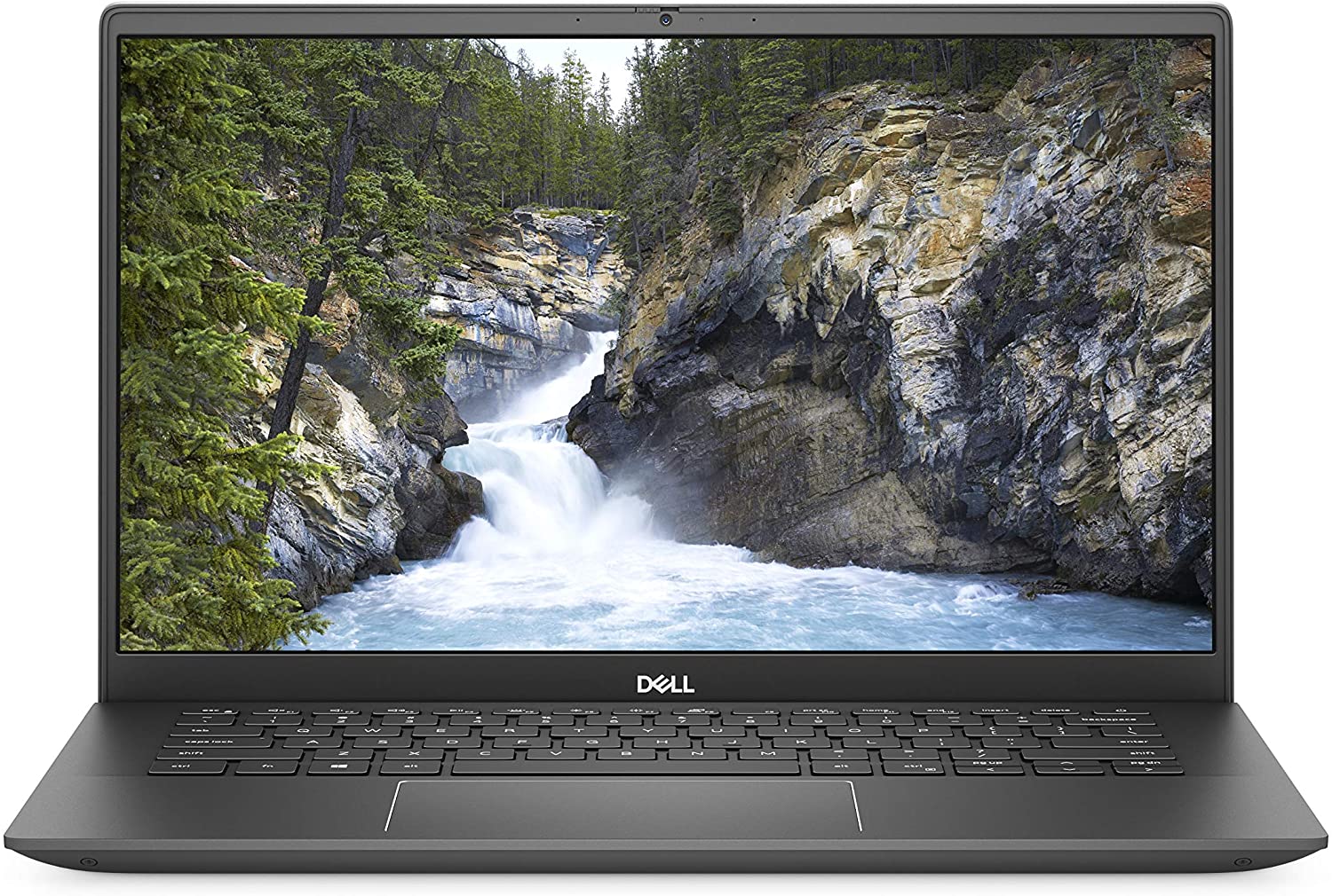 Dell Inspiron 14 5401 - Specs, Tests, and Prices | LaptopMedia.com