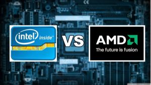 Ryzen 3 4300u online vs