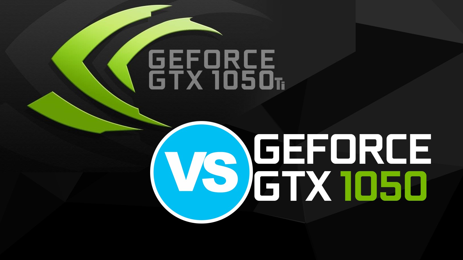 Geforce gtx 1050 раст фото 49