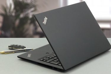 lenovothinkpadx13featured-