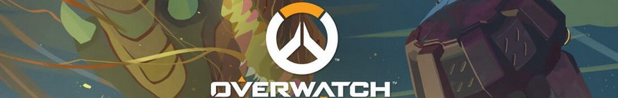 overwatch price