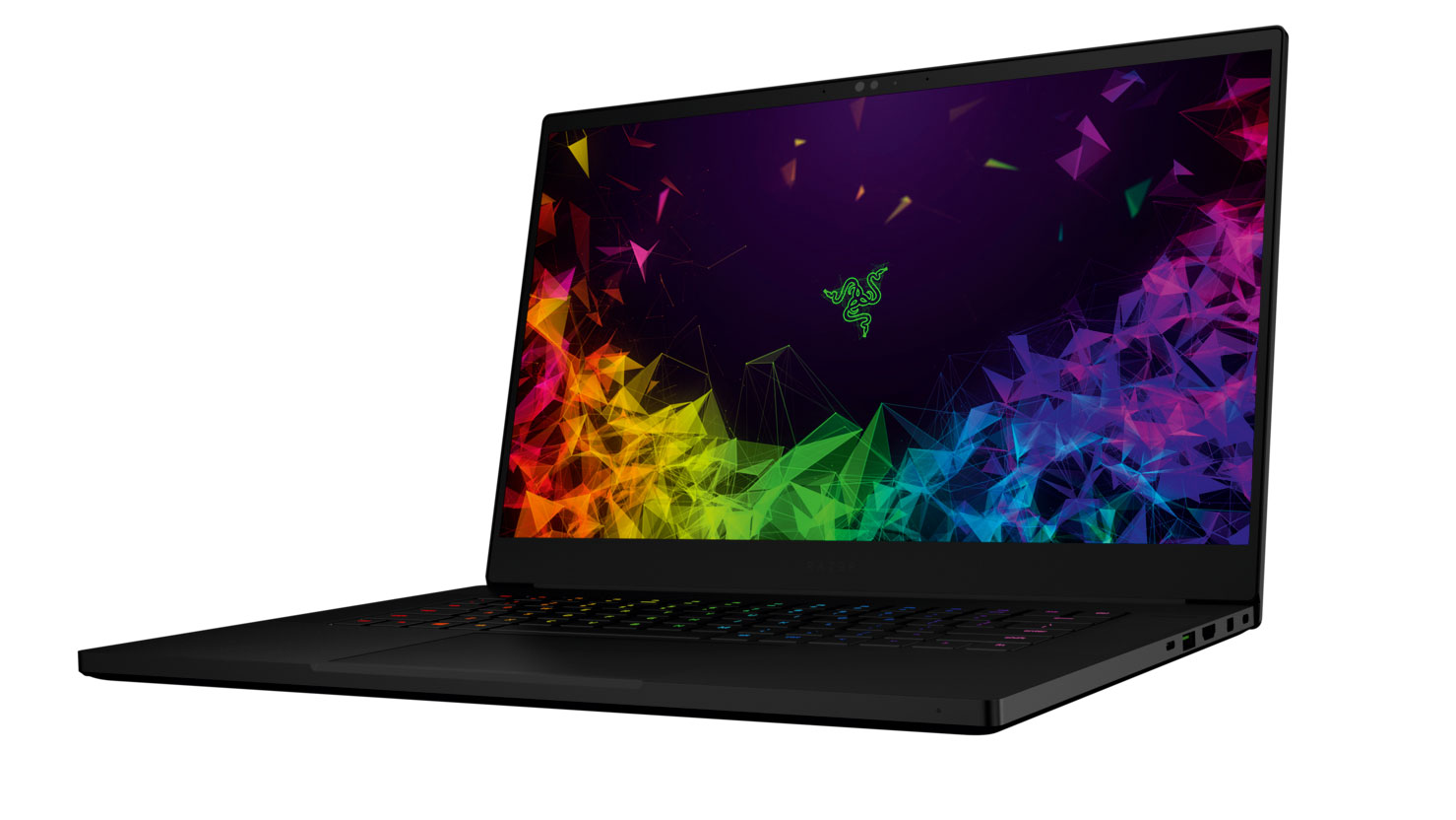 Razer Blade 15 Advanced 2020 Specs Tests And Prices Laptopmedia India 4062