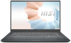 Aspire 5 Laptop - A515-57-79S1