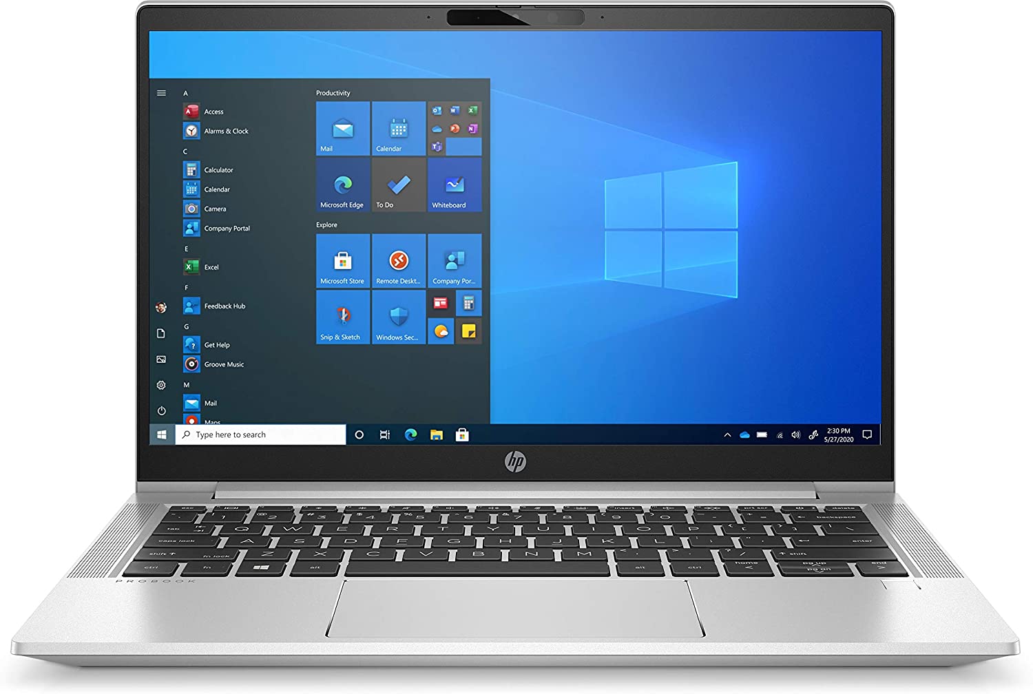 HP ProBook 430 G8 - スペック、テスト、価格 | LaptopMedia 日本